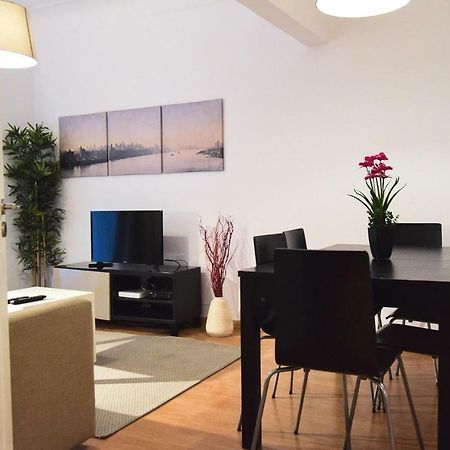 Family House Apartman Lisboa Kültér fotó